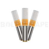 Pineapple Tobacco Nexi One Prefilled Pods by Aspire